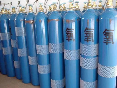 高純氧氣等同于醫(yī)用氧嗎？